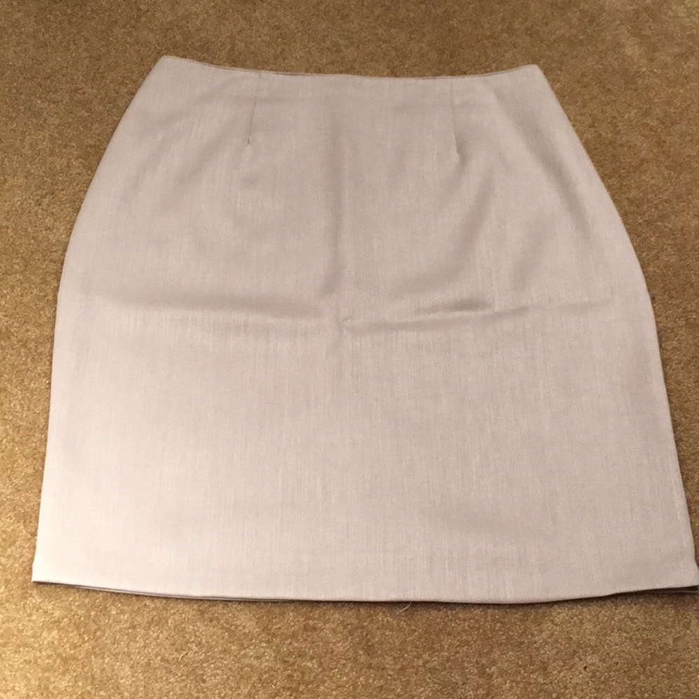 Synari Skirt